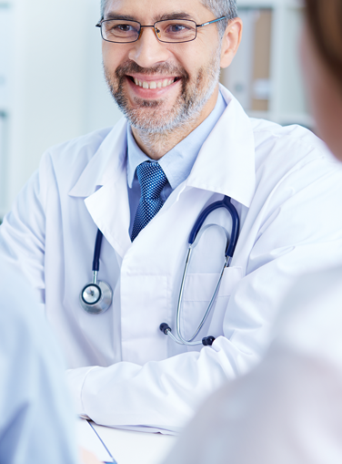 health-img-v3-4