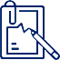 health-v3-icon-1