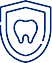 health-v3-icon-2