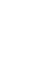 health-v3-icon-3