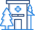 state-clinic