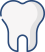 tooth