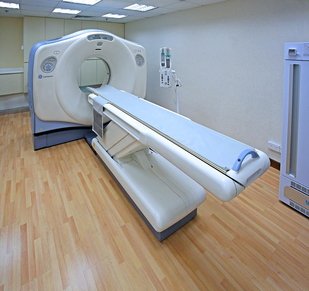 CT-machine-cn