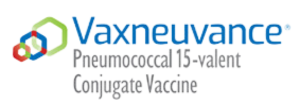 Vaxneuvance Logo 01